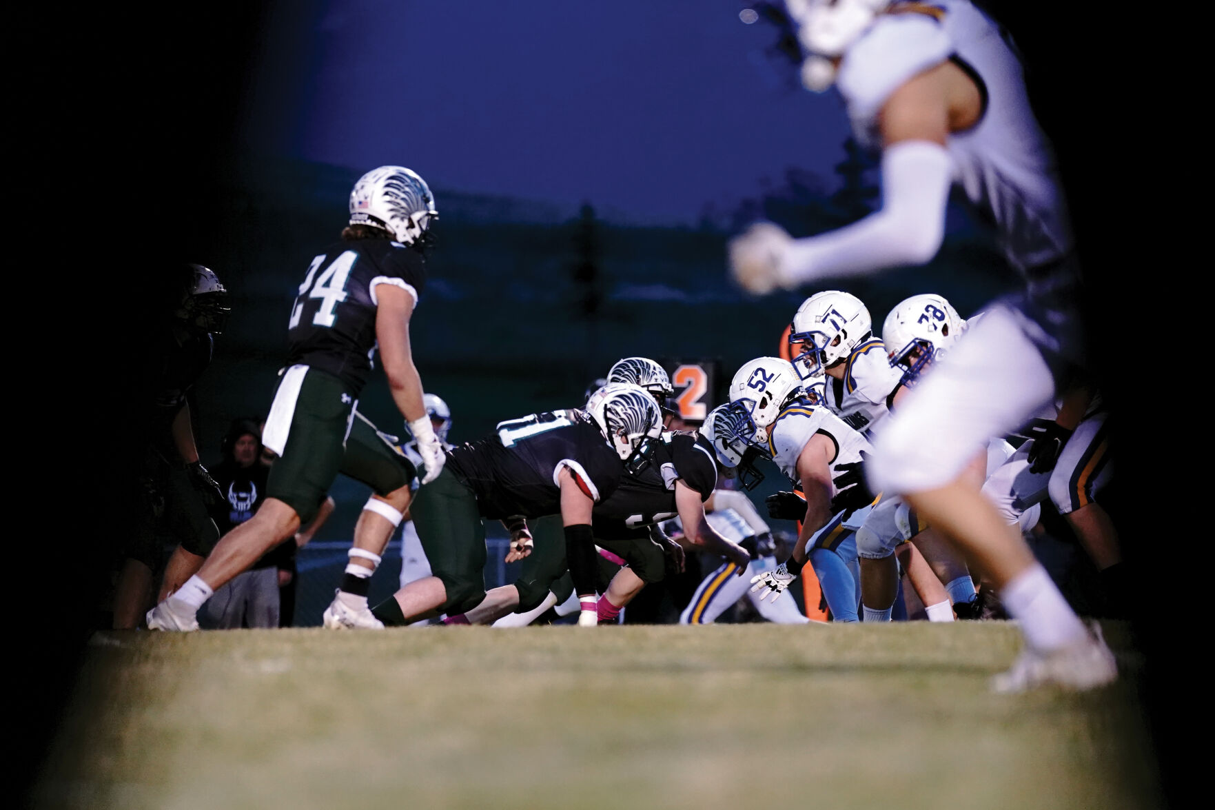 TR FB v Wheatland 001.jpg